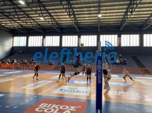 gelbouga3ogelkalamatasf5_result